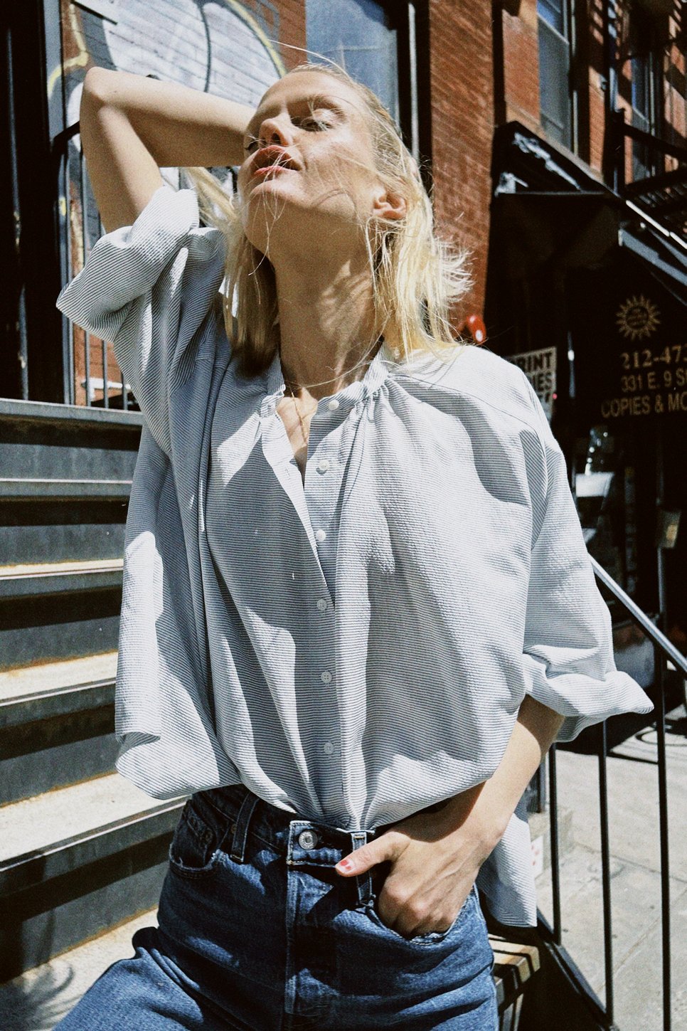 https://www.cloakanddaggernyc.com/collections/tops/products/diana-blouse-1
