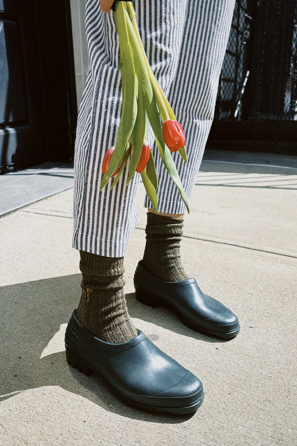 https://www.cloakanddaggernyc.com/collections/footwear/products/vintage-grey-knee-high-boots-8
